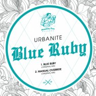 Urbanite - Blue Ruby (Original Mix)