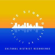 The Stoned - Up Lift Ur Soul (Original Mix)