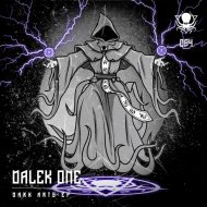 Dalek One - Sorcerous Behaviour (Original Mix)