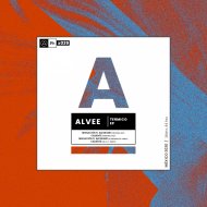 Alvee feat Alessand - Sensación (Globemaster Remix)