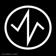 Noisebuilder - LaFat (Original Mix)