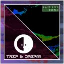 Najem Ayed - Atmosphere (Original Mix)