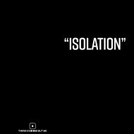 There Is No One But Me - Relevance (Original Mix)