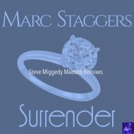 Marc Staggers - Surrender (BVP House-strumental ReTouch)