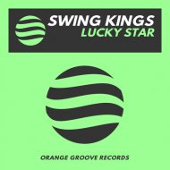 Swing Kings - Lucky Star (Original Mix)