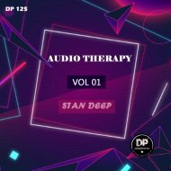 Stan Deep - Lonely (Original Mix)