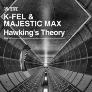 K-Fel, Majestic Max - Memory (Original Mix)