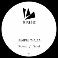 JUMPEI WADA - Sand (Original Mix)