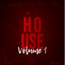Roque - Bass On The Beach (Original Mix)