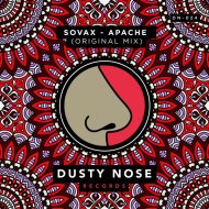 Sovax - Apache (Original Mix)