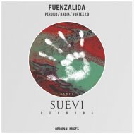 Fuenzalida - Vortex 2.0 (Original Mix)