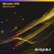 Miroslav Vrlik - Mindhunter (Extended Mix)