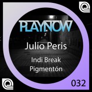 Julio Peris - Indi Break (Original Mix)