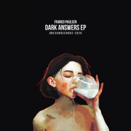 Franco Paulsen - The Dark One (Original Mix)