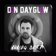 Don Dayglow - Bioluminescence (Original Mix)