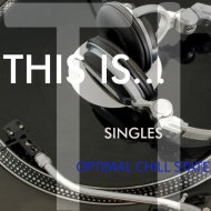 Optimal Chill State - Fifth Force (Original Mix)