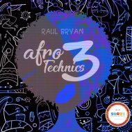 Raul Bryan - Revival On My Mind (Original Mix)