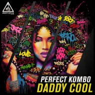 Perfect Kombo - Franky Story (Original Mix)