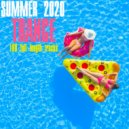 Roma - Summer Ending (Original Mix)