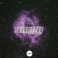 Blaque, Nengah Krisnarini - Only You (Jonny Miller Remix)