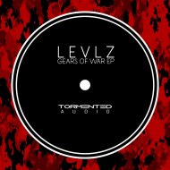 LEVLZ - Gears Of War (Original Mix)