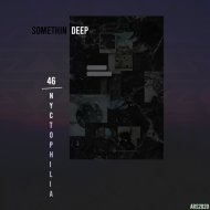Somethin\' Deep - Passion of Death (Original Mix)
