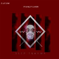 DJ Dew - It\'s Not Over (Original Mix)