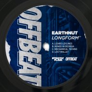Earthnut - Bongs in Georgia (Original Mix)