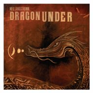Neil Landstrumm, Bill Youngman - Has Anyone Seen Raz? (Original Mix)