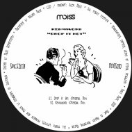 Ken@Work - Drop It Hot (Original Mix)