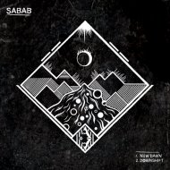 Sabab - Downshift (Original Mix)