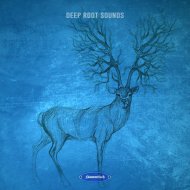 The Homing Instinct - Reflective Substrates (Original Mix)