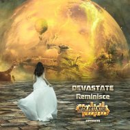 Devastate - Reminisce (Original Mix)