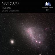 SNDWV - Tucana (Vaali Remix)