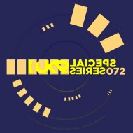 Commodore 69 - Codes (DJ Ze MigL Remix)