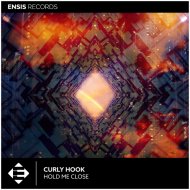 Curly Hook - Hold Me Close (Original Mix)