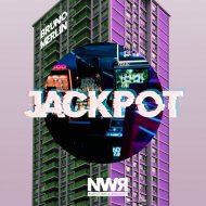 Bruno Merlin - Jackpot (Original Mix)
