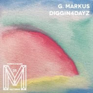 G. Markus - Tite (Original Mix)