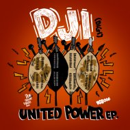 DJI (Digi) - Zulu Dub (Original Mix)