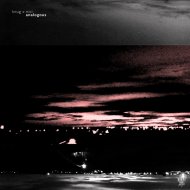 Brug, Nici - Ease Up (Original Mix)