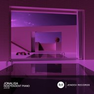 Jonalisa - Independent Piano (Original Mix)