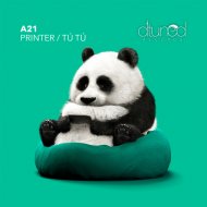 A21 - Printer (Original Mix)