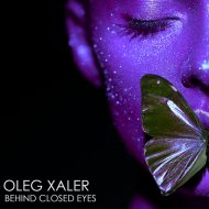 Oleg Xaler - Your Face (Instrumental)