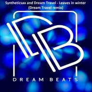 Syntheticsax & Dream Travel - Leaves In Winter (Dream Travel Remix)