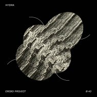 Érebo Project - Eter (Original Mix)