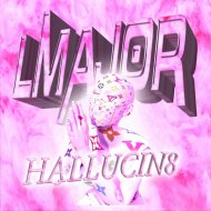 LMajor - Hallucin8 (Original Mix)