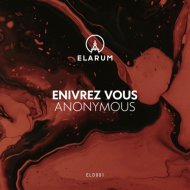 ENIVRÈZ VOUS - No Warranty (Original Mix)