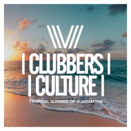 Lost Youth - The Lost Bay (Original Mix)