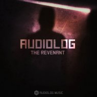 Audiolog - Hell (Original Mix)