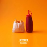 Disco Fries - Bump (Extended Mix)